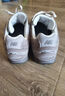 NEW BALANCE【張員瑛同款】25年男鞋女鞋百搭休閑薄底鞋204L系列U204LMMA 40 曬單實(shí)拍圖