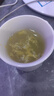 京覓 廣西欽蜜9號(hào)百香果 凈重3斤 單果60g+ 新鮮水果生鮮 源頭直發(fā) 曬單實(shí)拍圖