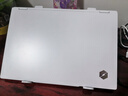 機械革命【國家補貼20%】無界15X Pro 暴風雪(AI 9H 365 32G 1T 99Wh 120Hz2.5K)辦公筆記本電腦輕薄游戲本 曬單實拍圖