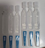 可復(fù)美膠原棒2.0重組膠原蛋白肌御修護(hù)次拋精華液30支修護(hù)舒緩保濕滋養(yǎng) 曬單實(shí)拍圖
