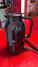 Ez more易魔車(chē)載燒水壺12v24v通用1.3L大容量汽車(chē)加熱水杯電熱水壺尊享版 曬單實(shí)拍圖