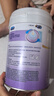 美贊臣 親舒 嬰兒乳蛋白部分水解配方奶粉 1段 850g 0-12月 低適乳糖 曬單實(shí)拍圖