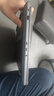 ThinkPad國家補貼20%設計師系列ThinkBook16p 2025筆記本電腦酷睿Ultra9-275HX RTX5070 2.5K 240Hz 32G 1T 曬單實拍圖