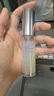 肌研臻致光曜淡紋精華液30ml 緊致輪廓彈潤煥膚補水保濕舒壓瓶送老師 曬單實拍圖