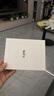 iReader【咨詢領(lǐng)福利】Light4長續(xù)航 電紙書電子書閱讀器 6英寸墨水屏平板智能學(xué)習(xí)閱讀本 Light4長續(xù)航 告白色單機(jī) 曬單實拍圖