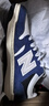 NEW BALANCE NB官方25新款男鞋女鞋百搭休閑板鞋BB480系列 PEN BB480PEN 42.5 (腳長(cháng)27cm) 曬單實(shí)拍圖