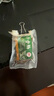 喜旺熟干香腸160g*2 風(fēng)干腸豬肉腸山東特產(chǎn)即食熟食零食 曬單實(shí)拍圖