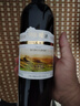 長城 陽光坡地 優(yōu)選級解百納干紅葡萄酒 750ml*6瓶 整箱裝  曬單實拍圖