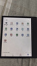 掌閱（iReader）Ocean 4C 7英寸彩色墨水屏 電子書(shū)閱讀器 輕薄便攜閱讀電紙書(shū) 手寫(xiě)平板電腦看漫學(xué)習筆記辦公本 曬單實(shí)拍圖