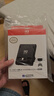 HORI任天堂 Switch2游戲支架 雙USB集線器支架NS游戲周邊配件【官方正品】 曬單實(shí)拍圖