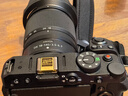 尼康（Nikon）Z30 Vlog視頻 微單相機(jī) 無反相機(jī) 半畫幅（Z DX 18-140mm f/3.5-6.3 VR）vlog視頻相機(jī) 曬單實(shí)拍圖