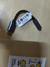 倍思Type-C耳機(jī)轉(zhuǎn)接頭 3.5mm耳機(jī)音頻線 USB-C耳機(jī)轉(zhuǎn)換器適用小米12/11/華為Mate40Pro/P50安卓手機(jī) Type-c轉(zhuǎn)3.5mm母座轉(zhuǎn)接頭深空灰 曬單實(shí)拍圖