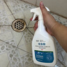 雷滅速呋蟲(chóng)胺殺蟲(chóng)劑噴霧蟑螂藥螞蟻蒼蠅蚊臭隱翅蟲(chóng)跳蚤專(zhuān)用床上家用室內 曬單實(shí)拍圖