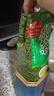 伊藤園（ITOEN）【JD物流 日本直郵】綠茶茶葉茶包辦公室下午茶飲送禮伴手禮 家庭裝緑茶 150g 曬單實(shí)拍圖