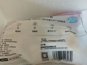 京覓跑步雞系列 廣府鹽焗土雞1.4斤 農(nóng)家散養(yǎng)土雞 冷凍古法鹽焗雞熟食 曬單實(shí)拍圖