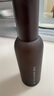 Diary5%氨甲環(huán)酸傳明酸精華液保濕補水噴霧去黃提亮改善暗沉收縮毛孔 5%氨甲環(huán)酸噴霧100ml 曬單實(shí)拍圖