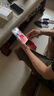 小米Redmi 紅米note13Pro 新品5G手機級快充雙卡拍照 星沙白 8GB+256GB 曬單實拍圖