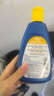 曼秀雷敦（Mentholatum）Selsun瀟灑二硫化硒修護去屑洗發(fā)水200ml 控油豐盈止癢洗發(fā)露男女 曬單實(shí)拍圖