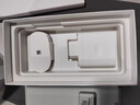 OPPO K12 x 5G 80W超級閃充 5500mAh超大電池 四年久用流暢 直屏驍龍智能學(xué)生手機(jī) 鈦空灰 12GB+512GB 官方標(biāo)配 曬單實(shí)拍圖