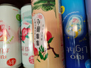 銳澳（RIO）洋酒 預(yù)調(diào)酒 雞尾酒 果酒微醺小美好 330ml*14罐（口味隨機(jī)發(fā)貨） 曬單實(shí)拍圖