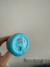醫用修復皮膚屏障面霜去紅血絲臉部護膚品械字號敏感肌膚受損泛紅 一瓶【二類(lèi)醫療器械修復霜】 曬單實(shí)拍圖