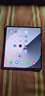 三星（SAMSUNG）Galaxy Z Fold6 折疊屏手機 5G全網(wǎng)通 商務(wù)書(shū)寫(xiě)體驗 AI旗艦智能機 Fold6 星夜銀（12GB） 1TB【港版雙卡】 曬單實(shí)拍圖