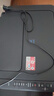 佳能（Canon）E478 微信遠(yuǎn)程學(xué)生家用彩色噴墨多功能一體機(jī) 打印/復(fù)印/掃描 手機(jī)無線WiFi  曬單實拍圖