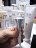 OLAY【七夕禮物】超白瓶美白身體乳煙酰胺提亮260g 夏季輕薄滋潤(rùn) 男女 曬單實(shí)拍圖