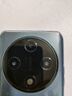 悅享榮耀X200超大內(nèi)存8800mAh大電池快充長續(xù)航天璣9400電競拍照護(hù)眼手機(jī) 天藍(lán)色 16G運(yùn)行+1T內(nèi)存 曬單實(shí)拍圖