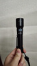 FENIX菲尼克斯手電筒 C6 V3.0 強(qiáng)光遠(yuǎn)射戶外照明手電夜釣趕海手電筒  曬單實(shí)拍圖