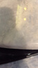 悅木之源（Origins）靈芝菌菇水200ml保濕爽膚水精華護(hù)膚品濕敷補(bǔ)水噴霧生日禮送女友 曬單實(shí)拍圖