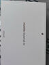HUAWEI MatePad Air 12英寸 2025 華為平板電腦 鴻蒙AI 2.8K高刷超清全面屏 WIFI 12GB+512GB 羽砂白 曬單實(shí)拍圖