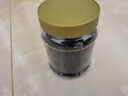 老香農(nóng)超大號(hào)美人指500克罐裝藍(lán)寶石葡萄干新疆特產(chǎn)藍(lán)寶石葡萄干小零食 曬單實(shí)拍圖