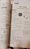 【2026春新版】全品作業(yè)本 9九年級上冊下冊可選 語文數(shù)學(xué)英語物理化學(xué)課后同步練習(xí)冊必刷題天天練 【九年級下冊】數(shù)學(xué)【北師版】 曬單實(shí)拍圖