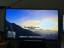 索尼【清涼季】SONY INZONE 英縱 M9 II 電競顯示器 27英寸4K 160Hz 全陣列式背光 IPS面板 PS5?適配 INZONE M9 II 曬單實(shí)拍圖