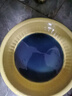 啄木鳥牛仔褲男士春秋季厚款彈力中年男褲商務(wù)寬松休閑高腰直筒褲長褲子 A07B藍(lán)色 32 曬單實拍圖