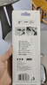 麥思德（MASTERPROOF）專(zhuān)業(yè)級6寸合金電纜剪剪線(xiàn)鉗斷線(xiàn)鉗電工電纜剝線(xiàn)鉗子扒皮鉗子 曬單實(shí)拍圖