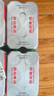 燕京啤酒 10度鮮啤 330ml*24聽(tīng) 中秋節送禮 整箱裝 曬單實(shí)拍圖