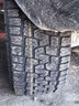 倍耐力（Pirelli）【包安裝】倍耐力輪胎 Scorpion All Terrain Plus 蝎子AT 全地形 265/50R20 111T 黑字 切諾基道奇帕杰 曬單實拍圖