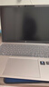 惠普（HP）星Book Pro 14  輕薄筆記本電腦 AI全能本 PS剪輯CAD網(wǎng)課游戲出差 筆記本 月光銀 U5-125H/16G內(nèi)存/1TB硬盤 曬單實拍圖