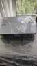 惠普（HP）117w 打印機(jī)A4黑白激光復(fù)印掃描一體機(jī)手機(jī)無(wú)線連接學(xué)生試卷作業(yè)家庭辦公家用 同116w/1136w/1188w 117w標(biāo)配【無(wú)線連接/打印復(fù)印掃描】需加粉選套餐 曬單實(shí)拍圖