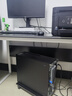 戴爾（DELL）Pro Max T2高性能設(shè)計(jì)師辦公渲染建模DeepSeek本地部署工作站式機(jī)主機(jī) Ultra7 265K 【20核高達(dá)5.7GHz】 64G/2T固+4T/RTX5060Ti-16G 曬單實(shí)拍圖