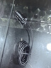 華為超級快充無線車載充電器(Max 80W) 適用華為手機(jī)mate70系列/nova 14系列 曬單實(shí)拍圖