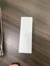 榮耀X60 十面抗摔 5800mAh大電池 長(zhǎng)續(xù)航 新品5G手機(jī) 榮耀X50升級(jí)版 典雅黑 8GB+256GB【365天碎屏險(xiǎn)+3年質(zhì)?！?官方標(biāo)配【國(guó)家補(bǔ)貼15%】 曬單實(shí)拍圖