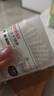 COOKSS嬰兒棉簽棉棒新生兒寶寶掏耳朵鼻屎肚臍螺旋頭挖耳勺化妝消毒專用 曬單實拍圖