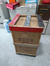 虎牌保險(xiǎn)柜家用辦公小型指紋密碼保險(xiǎn)箱全鋼防盜可入墻財(cái)務(wù)專用保密保管柜 博瑞系列 80cm 鋼琴黑 曬單實(shí)拍圖
