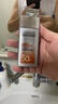 歐萊雅男士專用高倍防曬霜乳隔離SPF50+戶外軍訓(xùn)抗曬黑紫外線護膚品七夕 曬單實拍圖