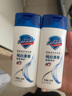 舒膚佳健康凈護(hù)沐浴露2.72kg套裝（純白1kg+檸檬1kg+櫻花720g）滋潤(rùn)保濕 曬單實(shí)拍圖