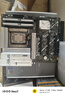 宏碁掠奪者（PREDATOR）1TB SSD固態(tài)硬盤 M.2接口(NVMe協(xié)議) GM6系列｜NVMe PCIe 4.0讀速7200MB/s AI電腦存儲(chǔ)配件 曬單實(shí)拍圖