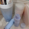 佰草集雙石斛高保濕套裝(潔面泡145ml+水180ml+面霜50g) 曬單實(shí)拍圖